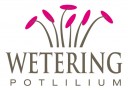 Wetering Potlilium