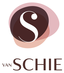 SCHIE1901-LOGO_groot